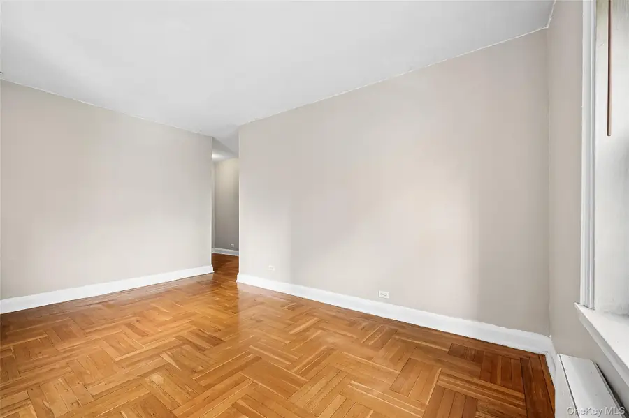 48-42 44th Street #4J, Woodside, NY 11377 - #3