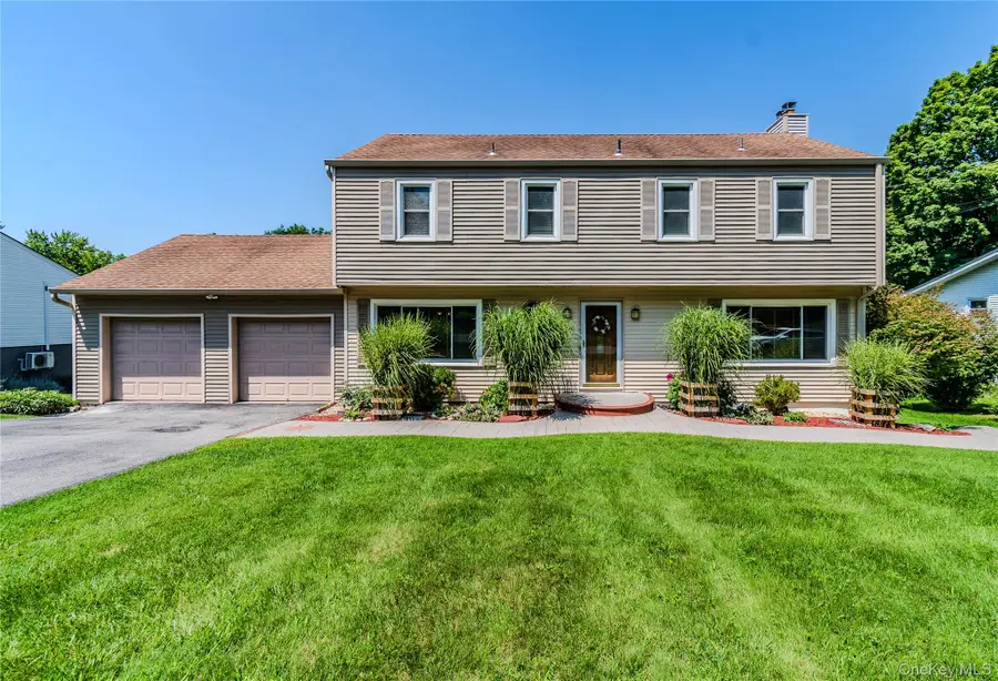 10 Old Mill Drive, Poughkeepsie, NY 12603 - #2