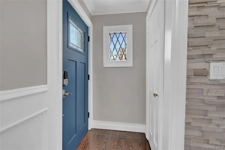 154 California Avenue, Freeport, NY 11520 - #2