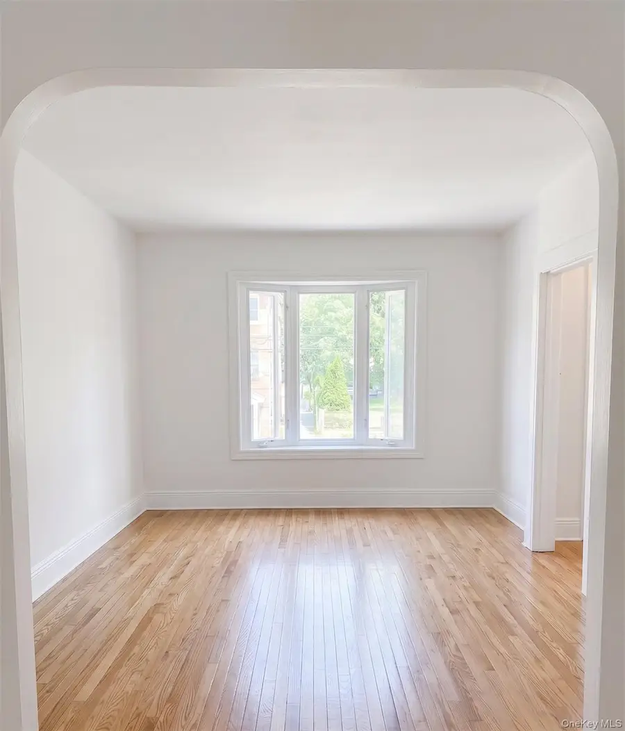 8481 127th Street, Kew Gardens, NY 11415 - #2