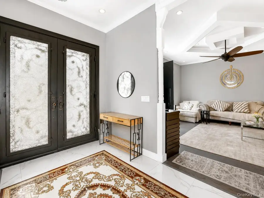 8411 Homelawn Street, Jamaica, NY 11432 - #2
