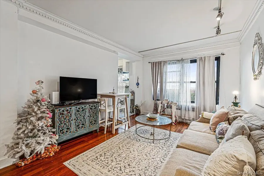 99-60 63rd Road #7S, Rego Park, NY 11374 - #2
