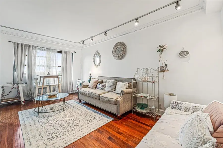 99-60 63rd Road #7S, Rego Park, NY 11374 - #3