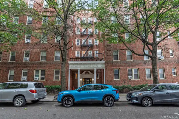 41-20 46 Street #4A, Sunnyside, NY 11104