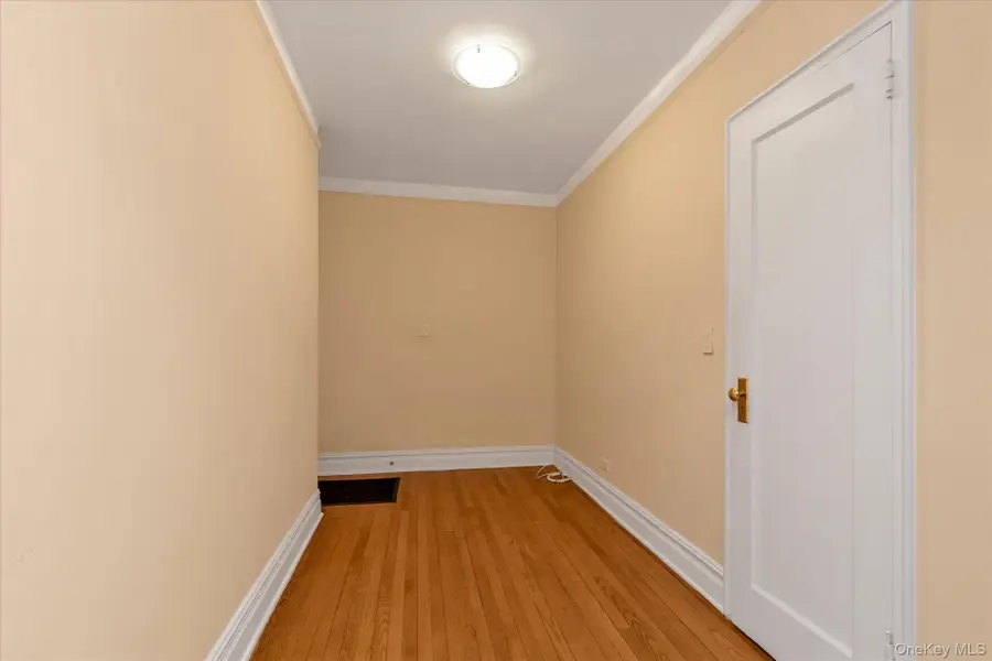 41-20 46 Street #4A, Sunnyside, NY 11104 - #2