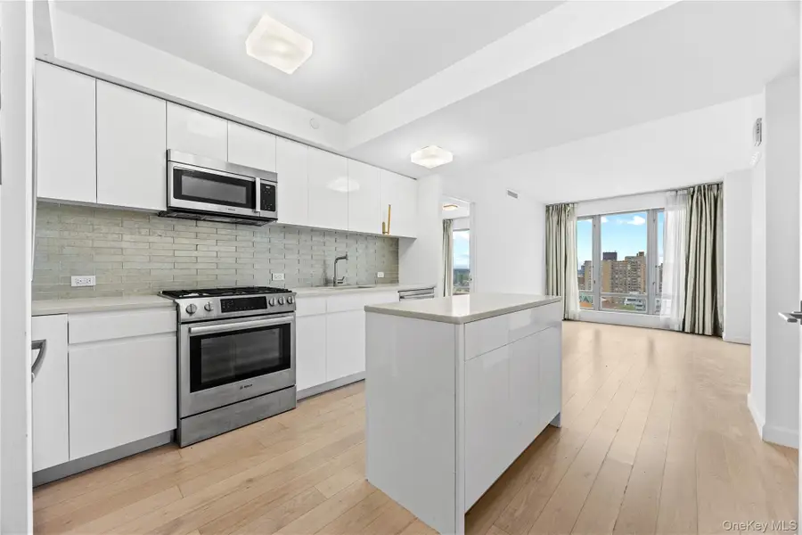 138-35 39th Avenue #13E, Flushing, NY 11354 - #2