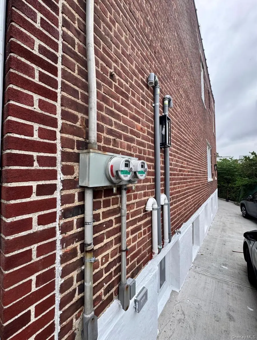1431 Merry Avenue, Bronx, NY 10461 - #3