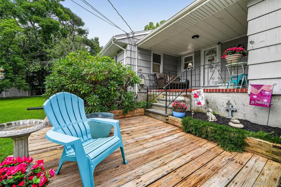 11 Lorraine Court, New City, NY 10956 - #3