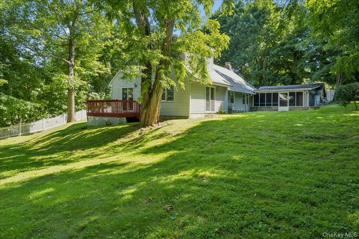 275 Old Tarrytown Road, White Plains, NY 10603 - #1