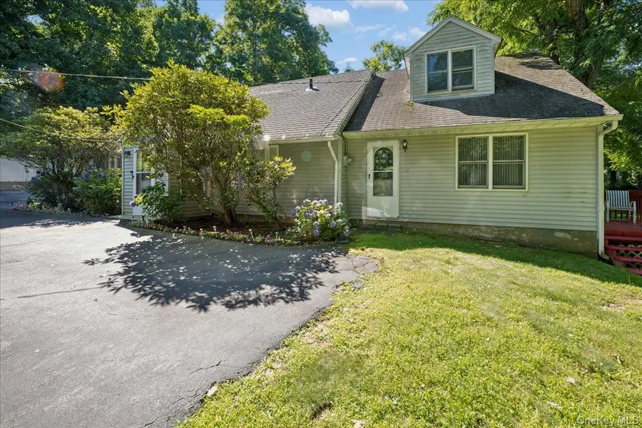 275 Old Tarrytown Road, White Plains, NY 10603 - #2