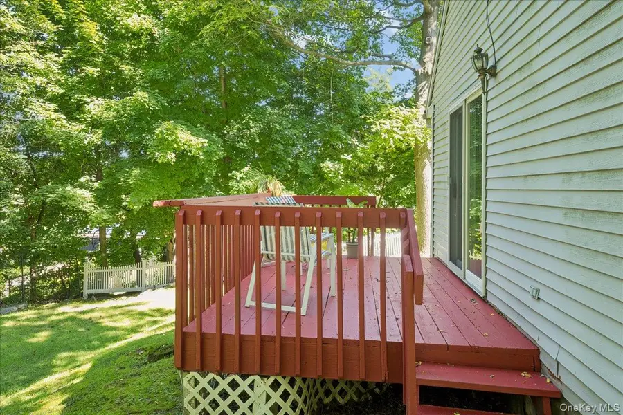 275 Old Tarrytown Road, White Plains, NY 10603 - #3