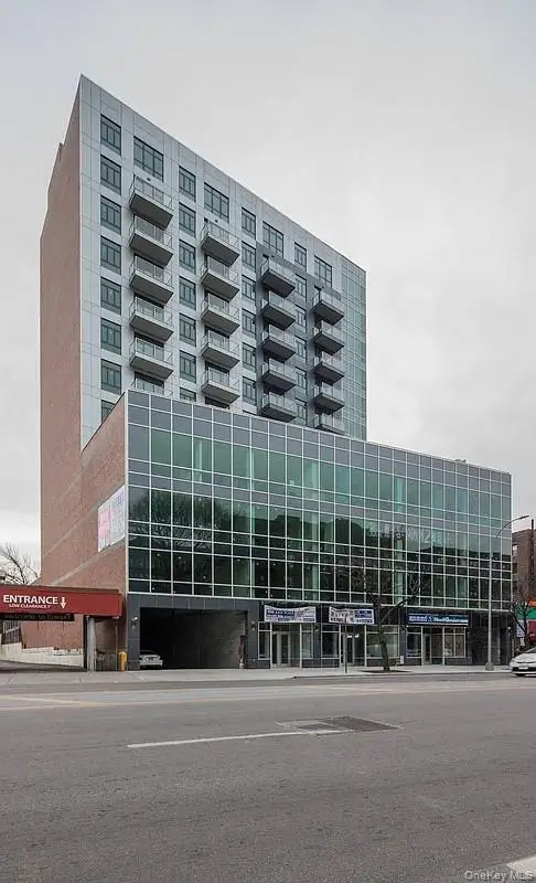 14126 Northern Boulevard #4D, Flushing, NY 11354 - #1