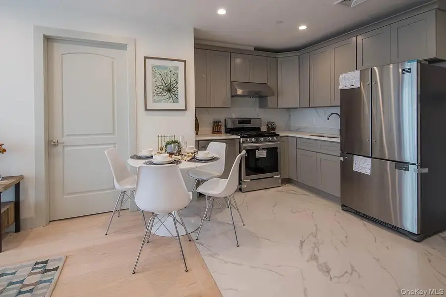 14126 Northern Boulevard #4D, Flushing, NY 11354 - #2