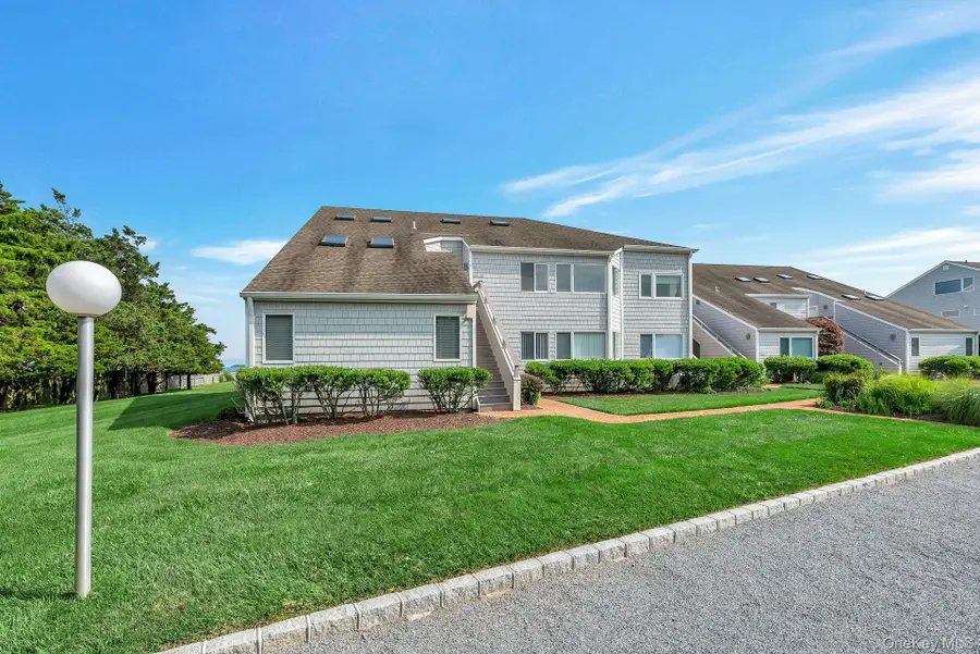 2820 Shipyard Lane #1B2, East Marion, NY 11939 - #3