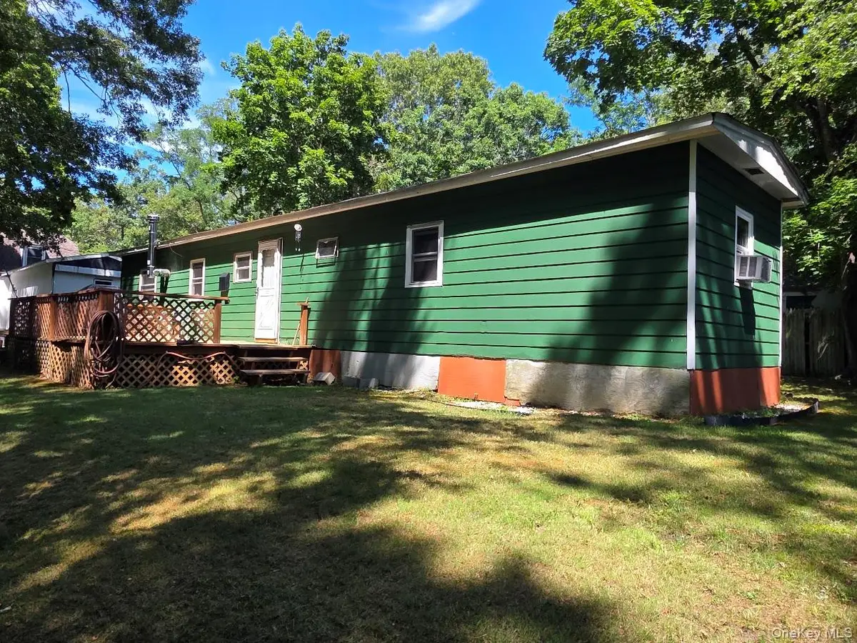 83 Forge Road #2, Riverhead, NY 11901 - #1