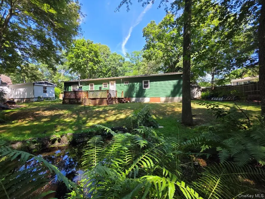 83 Forge Road #2, Riverhead, NY 11901 - #2