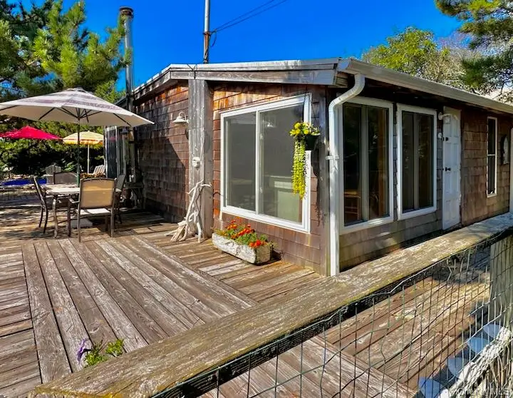 259 East Walk, Fire Island, NY 11782 - #1