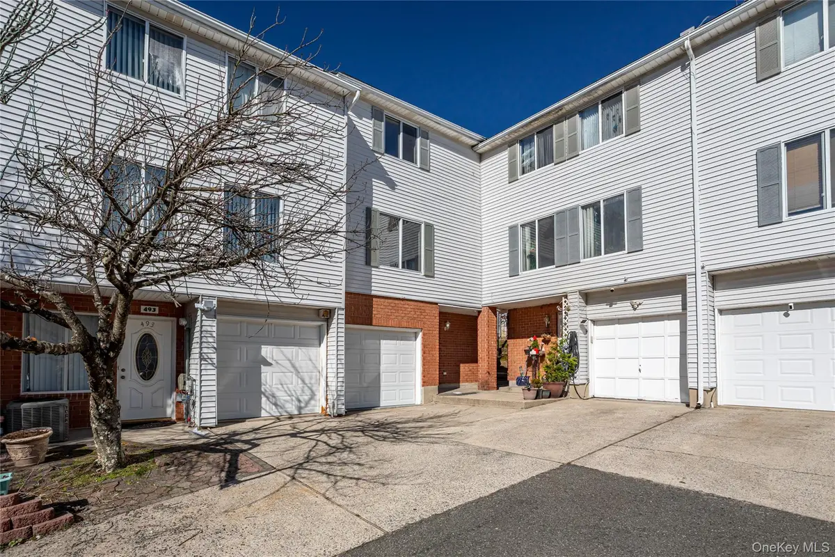 491 Ilyssa Way, Staten Island, NY 10312 - #1