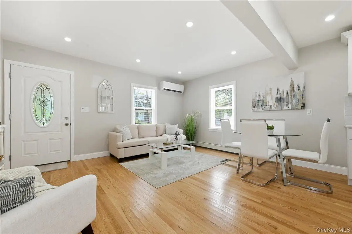 26 Parkside Road, West Hempstead, NY 11552 - #1