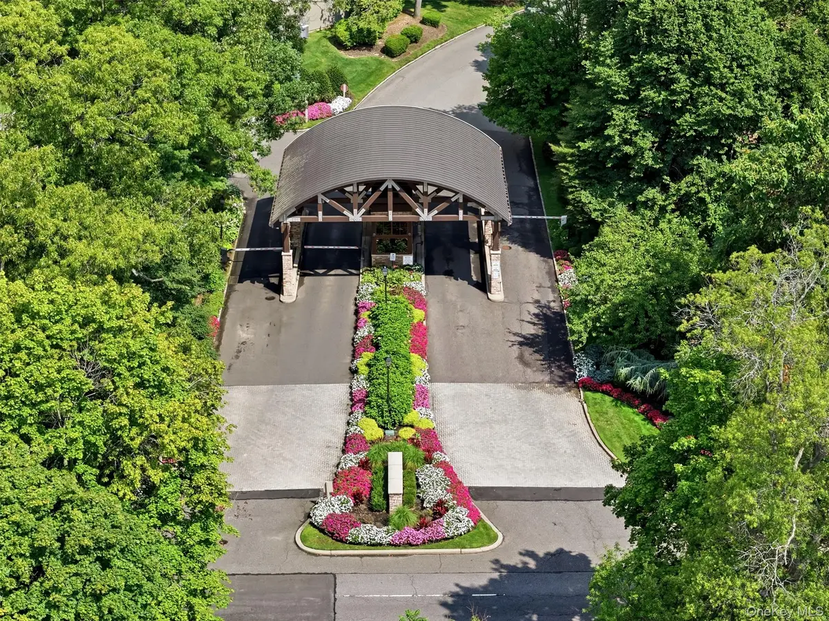 42 Country Club Drive, Jericho, NY 11753 - #1