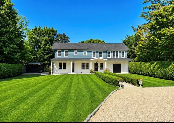 278 Fire Island Avenue, Babylon, NY 11702