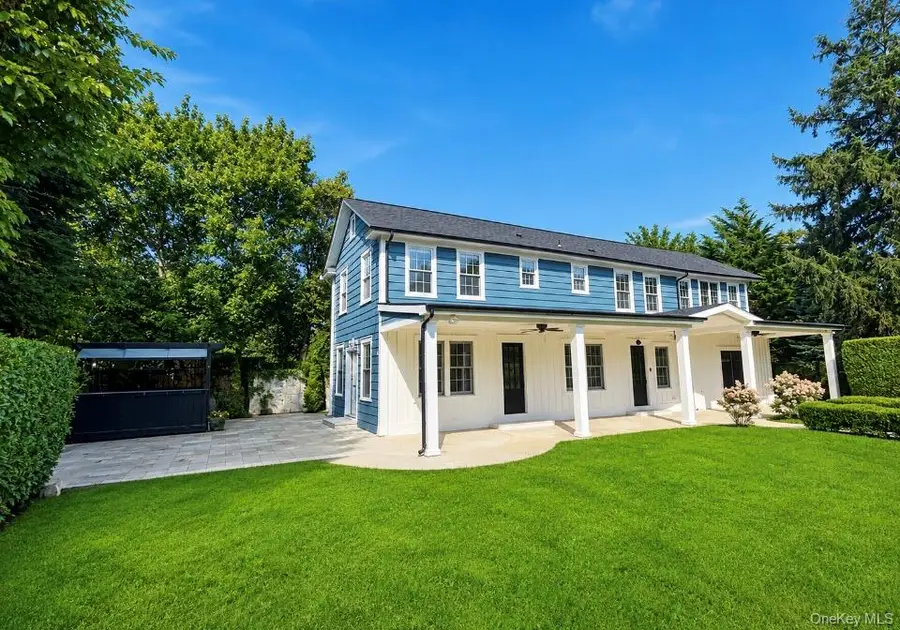 278 Fire Island Avenue, Babylon, NY 11702 - #2