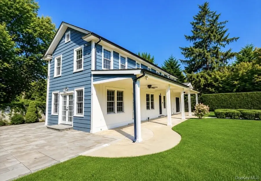 278 Fire Island Avenue, Babylon, NY 11702 - #3