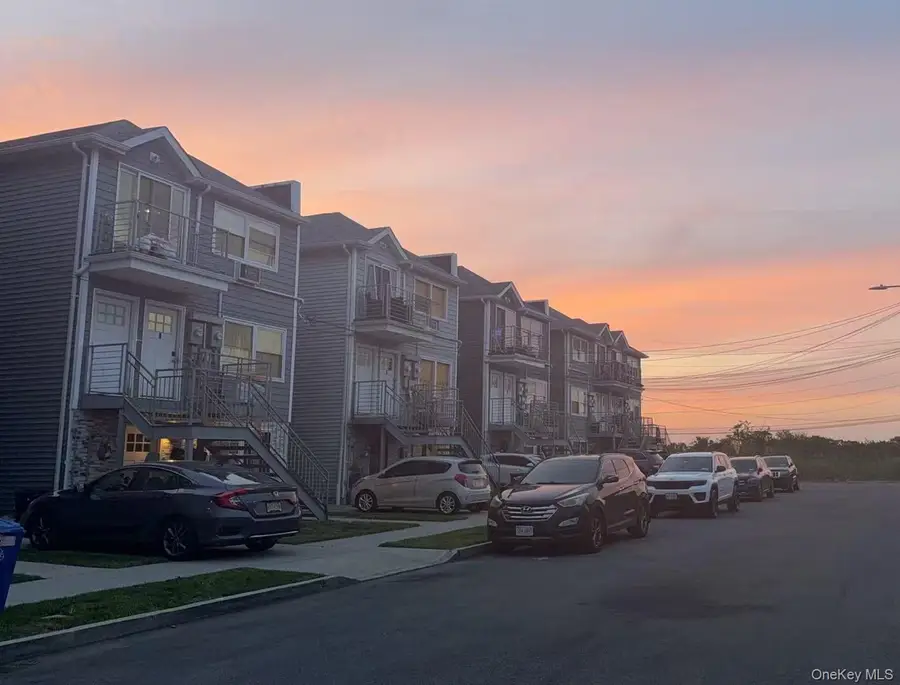 605 Barbadoes Drive, Arverne, NY 11692 - #2