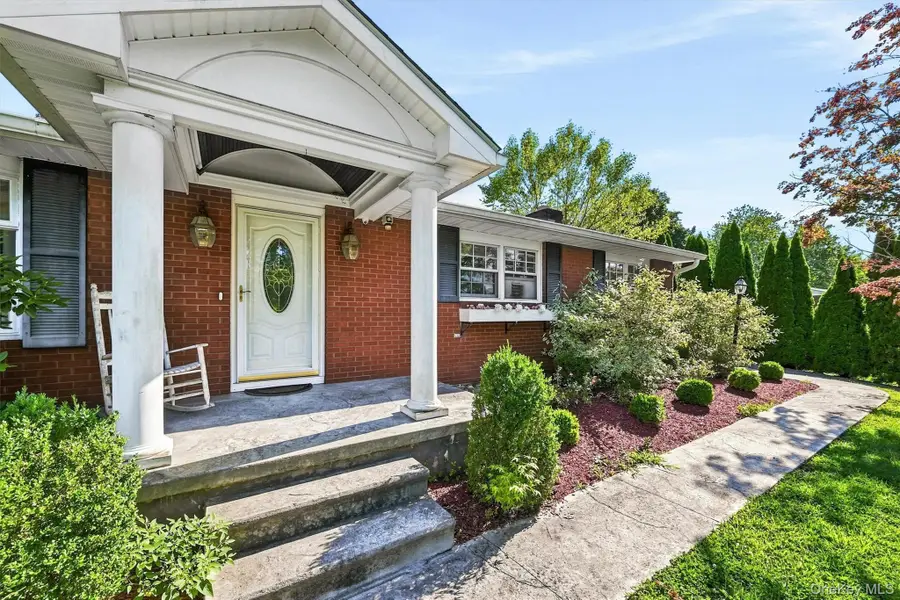 5 Anna Place, Marlboro, NY 12542 - #2
