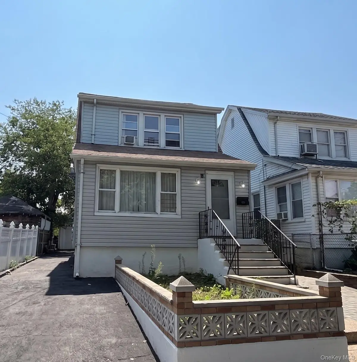 10980 141st Street, Jamaica, NY 11435 - #1