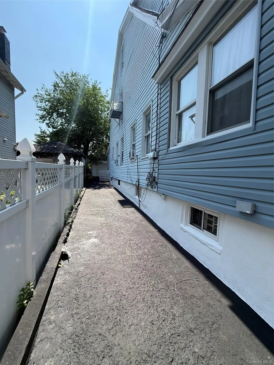 10980 141st Street, Jamaica, NY 11435 - #2