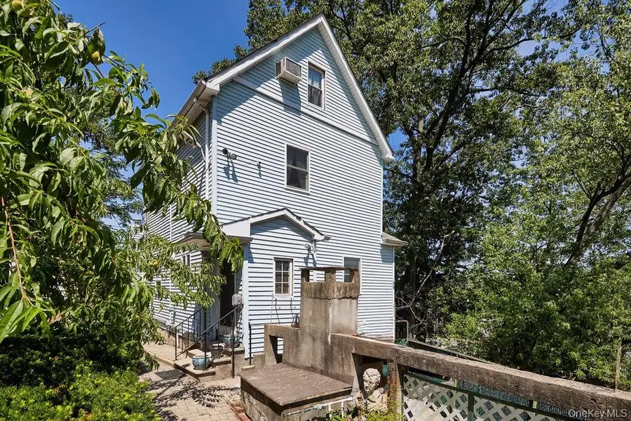 404 Prescott Street, Yonkers, NY 10701 - #2