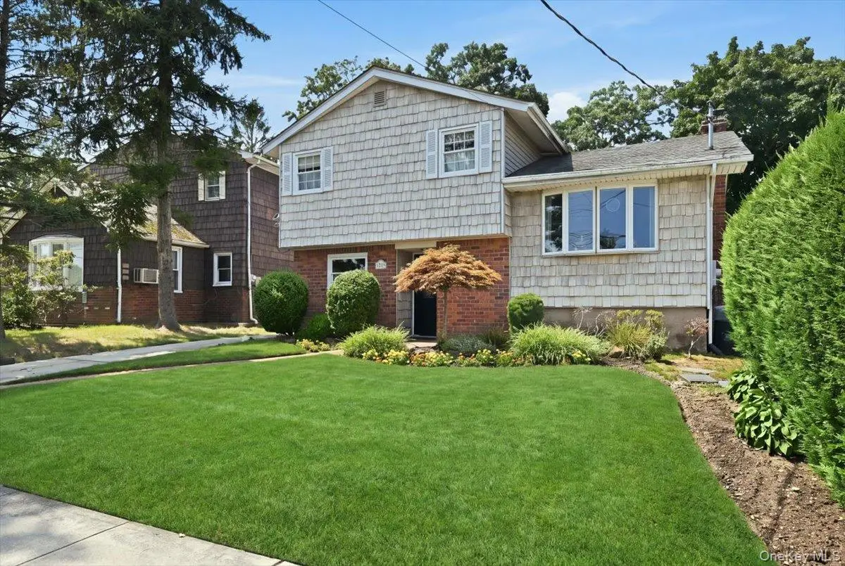 1981 Lenox Avenue, East Meadow, NY 11554 - #1