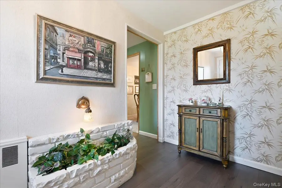 1981 Lenox Avenue, East Meadow, NY 11554 - #2