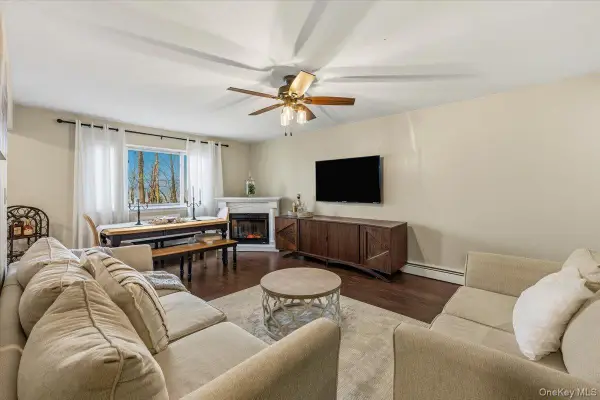 9 N James Street #B, Peekskill, NY 10566