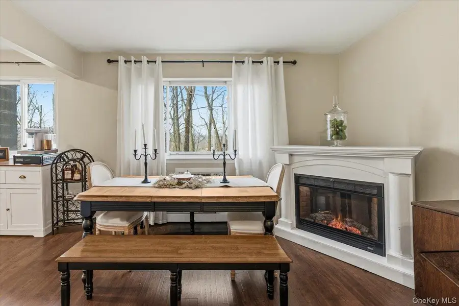 9 N James Street #B, Peekskill, NY 10566 - #2