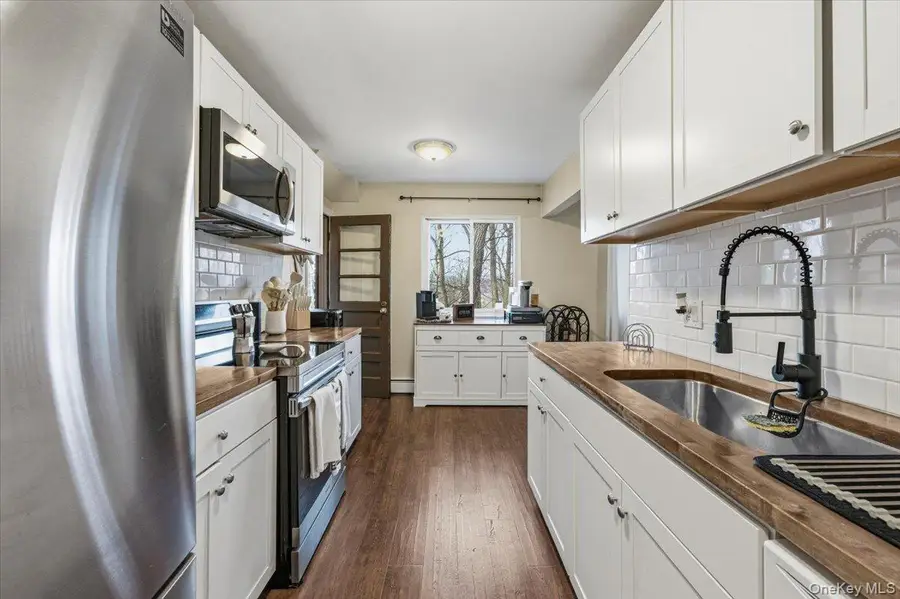9 N James Street #B, Peekskill, NY 10566 - #3