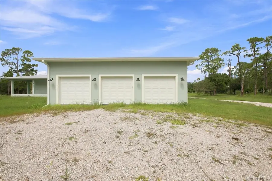 8146 Tropicaire, North Port, FL 34291 - #2