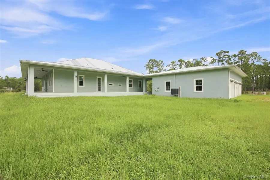 8146 Tropicaire, North Port, FL 34291 - #3