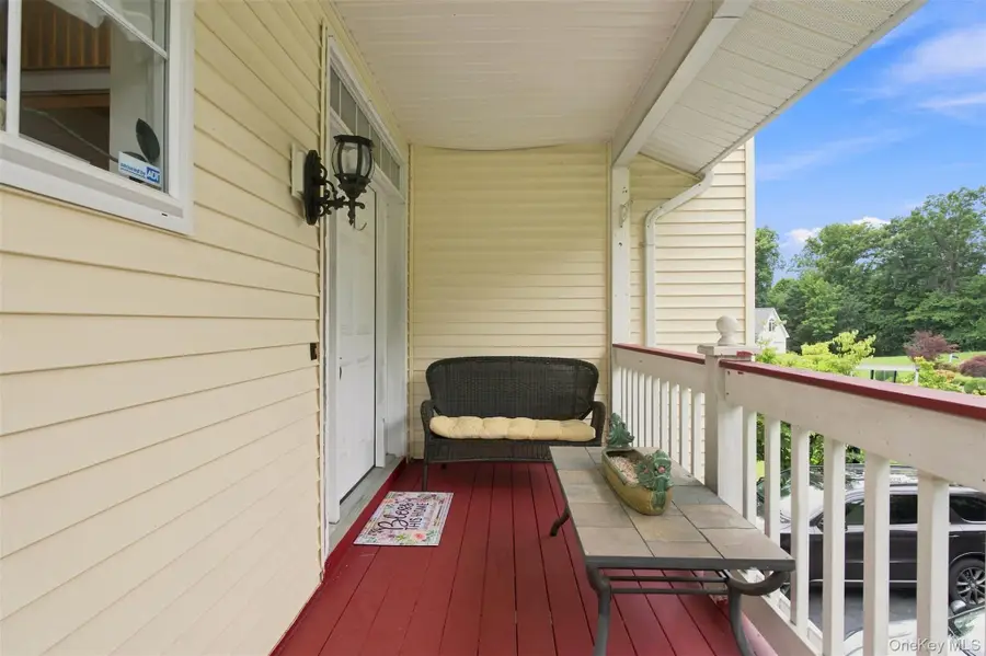 12 Greenwood Drive, Newburgh, NY 12550 - #3