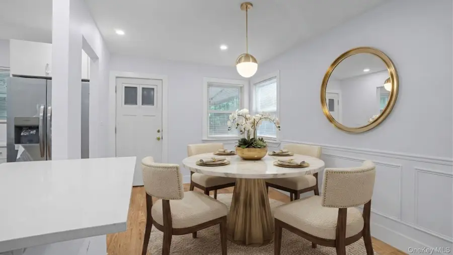 4081 Grace Avenue, Bronx, NY 10466 - #2