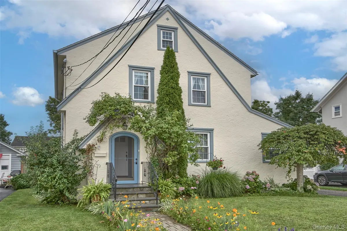 59 Adams Avenue, Port Chester, NY 10573 - #1