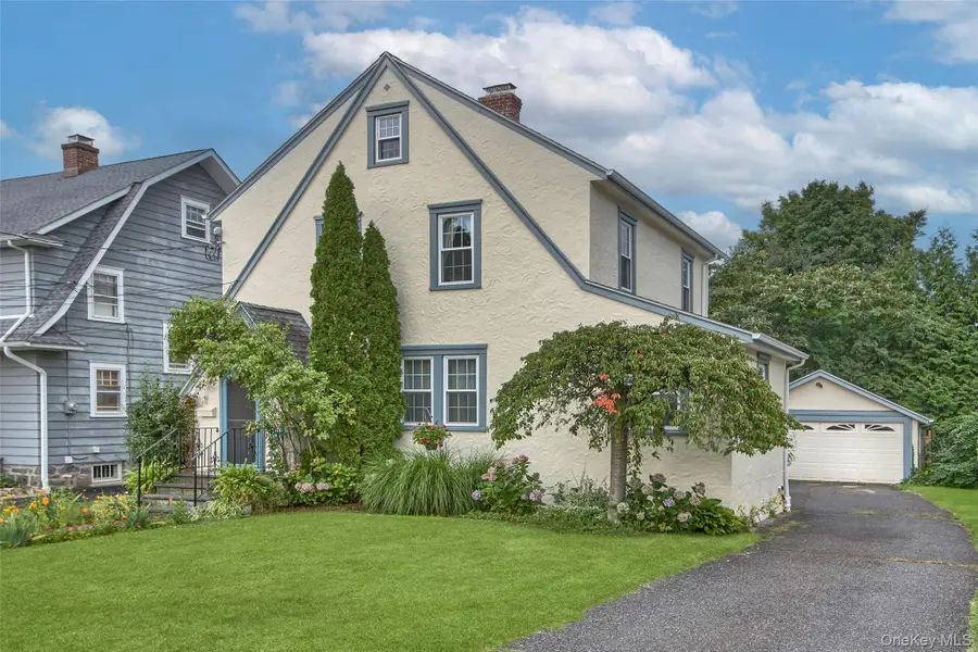 59 Adams Avenue, Port Chester, NY 10573 - #2