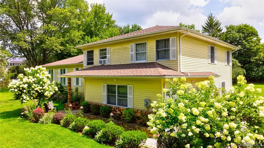 504 Ridge Road, Campbell Hall, NY 10916 - #3