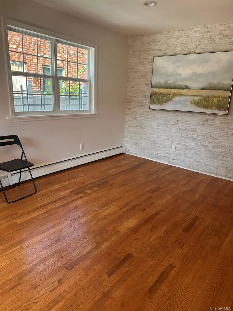 106-04 Waltham Street, Jamaica, NY 11435 - #2