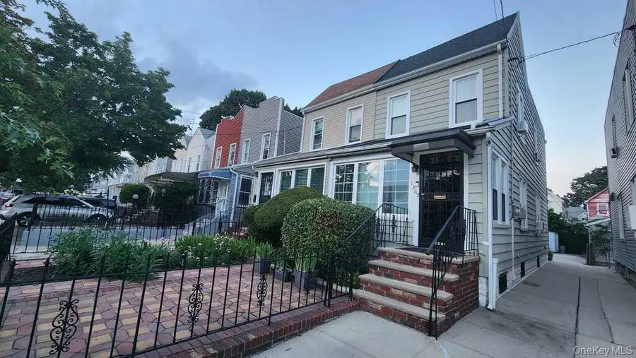 1363 Albany Avenue, Brooklyn, NY 11203 - #2