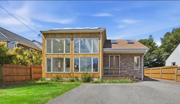308 5th Avenue, East Northport, NY 11731