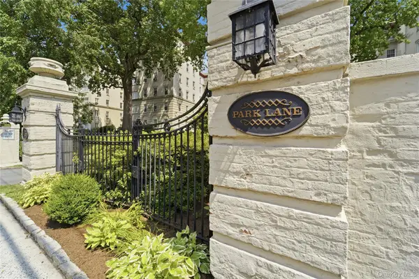 2 Park Lane #4C, Mount Vernon, NY 10552