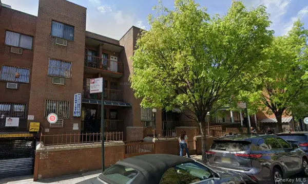 3730 103rd Street #F1, Corona, NY 11368