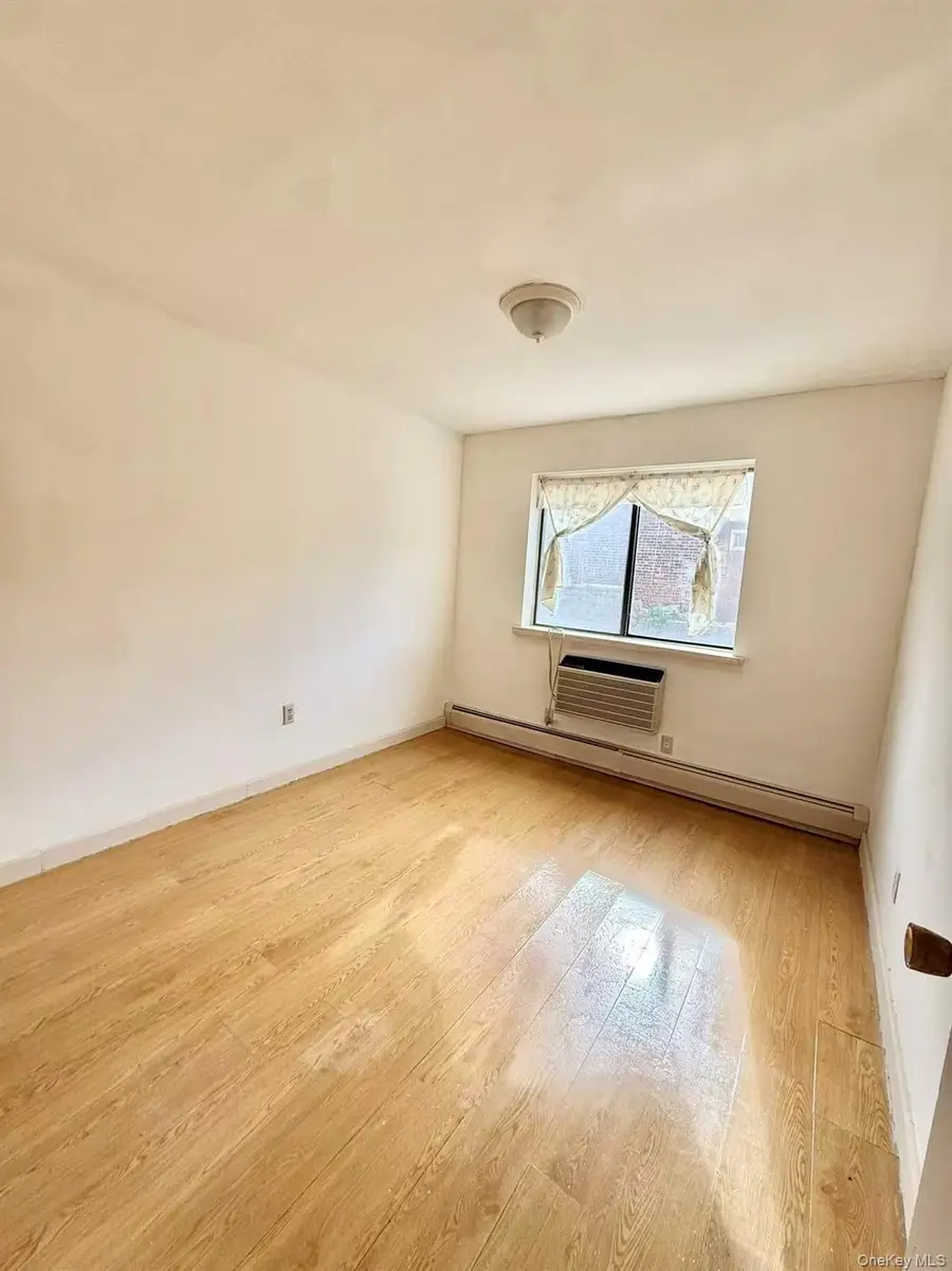 3730 103rd Street #F1, Corona, NY 11368 - #3